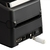 Image of SATO IMPRESSORA DE ETIQUETA WS4, 4" 203DPI USB, ETH, SERIAL