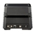 SATO IMPRESSORA DE ETIQUETA WS4, 4" 203DPI USB, ETH, SERIAL - WorldSpace