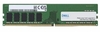 DELL MEMÓRIA 8GB 1RX8 DDR4 UDIMM 3200MHZ