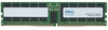 DELL MEMÓRIA 32GB 1RX8 DDR5 RDIMM 4800MHZ