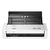 BROTHER SCANNER A4 DUPLEX WIRELESS 25PPM - loja online