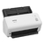 BROTHER SCANNER A4 DUPLEX 30PPM USB na internet