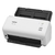 BROTHER SCANNER A4 DUPLEX 30PPM USB - comprar online