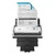 BROTHER SCANNER A4 DUPLEX 30PPM USB, WI-FI - buy online