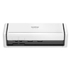 BROTHER SCANNER A4 DUPLEX 30PPM USB, WI-FI