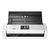 BROTHER SCANNER A4 DUPLEX WIRELESS 25PPM - loja online