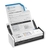 BROTHER SCANNER A4 DUPLEX 30PPM USB, WI-FI - buy online