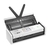 BROTHER SCANNER A4 DUPLEX 30PPM USB, WI-FI on internet