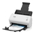 BROTHER SCANNER A4 DUPLEX USB 40PPM - comprar online