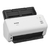 BROTHER SCANNER A4 DUPLEX USB 40PPM na internet