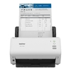 BROTHER SCANNER A4 DUPLEX USB 40PPM