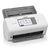 BROTHER SCANNER A4 DUPLEX 40PPM WIRELESS - WorldSpace