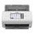 BROTHER SCANNER A4 DUPLEX 40PPM WIRELESS - comprar online