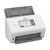 BROTHER SCANNER A4 DUPLEX WIRELESS 60 PPM - comprar online