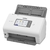 BROTHER SCANNER A4 DUPLEX WIRELESS 60 PPM na internet