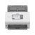 BROTHER SCANNER A4 DUPLEX WIRELESS 60 PPM