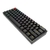 AOC TECLADO MECÂNICO GAMER CHERRY MX RED RGB - WorldSpace