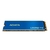 ADATA SSD 1TB M.2 2280 NVME PCIE 3.0 - comprar online