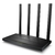 TP-LINK ROTEADOR WIRELESS GIGABIT AC1200 - comprar online