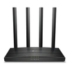 TP-LINK ROTEADOR WIRELESS GIGABIT AC1200