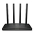 TP-LINK ROTEADOR WIRELESS GIGABIT AC1200