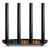 TP-LINK ROTEADOR WIRELESS GIGABIT AC1200 on internet