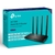 TP-LINK ROTEADOR WIRELESS GIGABIT AC1200 - WorldSpace