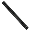 APC BASIC RACK PDU 115V/ 220V 16A BRAZIL STANDAR