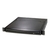 APC GAVETA TFT COM MONITOR 17" TECLADO E MOUSE - buy online