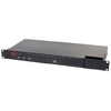 APC KVM SWITCH DIGITAL DE 16 PORTAS