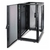 APC RACK 19 NETSHELTER 24U PROFUNDIDADE 1070MM - comprar online