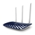 TP-LINK ROTEADOR AC 750MBP DUAL BAND 3ANT PRESET ARCHER - buy online