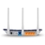 TP-LINK ROTEADOR AC 750MBP DUAL BAND 3ANT PRESET ARCHER na internet