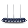 TP-LINK ROTEADOR AC 750MBP DUAL BAND 3ANT PRESET ARCHER