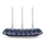 TP-LINK ROTEADOR AC 750MBP DUAL BAND 3ANT PRESET ARCHER