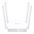 TP-LINK ROTEADOR WIRELESS DUAL BAND AC750 - comprar online