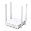 TP-LINK ROTEADOR WIRELESS DUAL BAND AC750