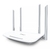 TP-LINK ROTEADOR WIRELESS DUAL BAND AC1200 - comprar online