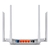 TP-LINK ROTEADOR WIRELESS DUAL BAND AC1200 na internet