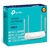 TP-LINK ROTEADOR WIRELESS DUAL BAND AC1200 - loja online