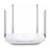 TP-LINK ROTEADOR WIRELESS DUAL BAND AC1200