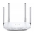 TP-LINK ROTEADOR WIRELESS DUAL BAND AC1200