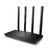 Roteador TP-Link Archer C6 Gigabit Wi-Fi MU-MIMO AC1300 - Archer C6(BR) na internet