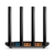 Roteador TP-Link Archer C6 Gigabit Wi-Fi MU-MIMO AC1300 - Archer C6(BR) - comprar online