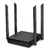 TP-LINK ROTEADOR DUAL BAND GIGABIT MU-MIMO AC1200 - buy online