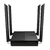 TP-LINK ROTEADOR DUAL BAND GIGABIT MU-MIMO AC1200