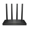 Roteador TP-Link Archer C6 Gigabit Wi-Fi MU-MIMO AC1300 - Archer C6(BR)