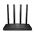 Roteador TP-Link Archer C6 Gigabit Wi-Fi MU-MIMO AC1300 - Archer C6(BR)