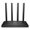 TP-LINK ROTEADOR WIRELESS AC1900 GIGABIT