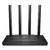 TP-LINK ROTEADOR WIRELESS AC1900 GIGABIT